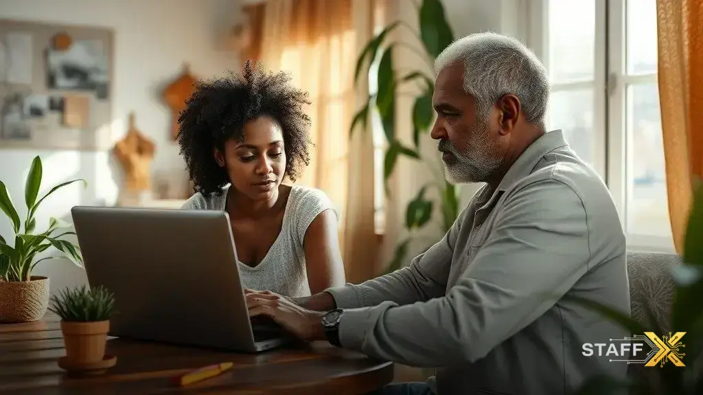 como-usar-a-tecnologia-para-facilitar-a-gestao Como melhorar a gestão e fazer sua empresa lucrar de verdade com passos simples