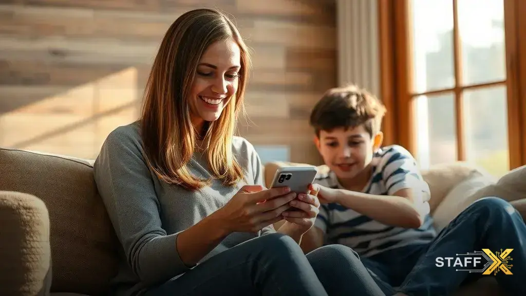 como-usar-as-interacoes-para-fortalecer-seu-perfil Comecei nas redes sociais e ninguém engaja: o que fazer para reverter isso?