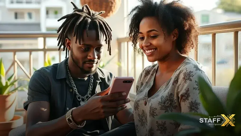 como-usar-as-redes-sociais-para-divulgar-seu-estilo-e-vender Como fazer renda extra com moda alternativa LGBTQIAPN+ e conquistar seu espaço agora