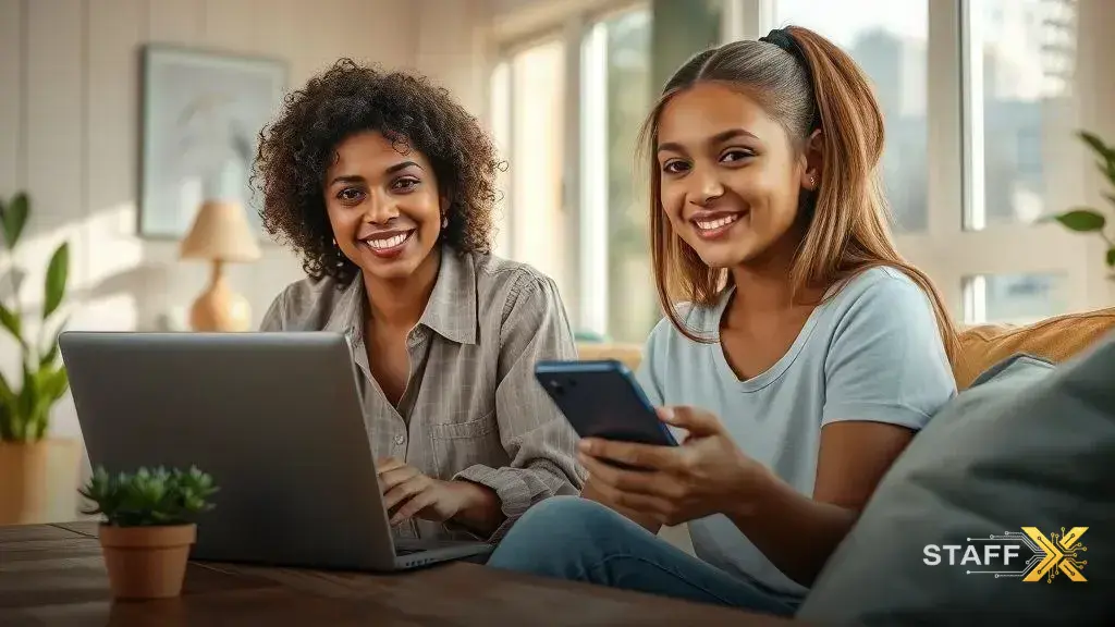 como-usar-dados-para-transformar-vendas-em-lucros-reais O erro invisível que faz pequenas empresas venderem muito e lucrarem pouco veja como evitar