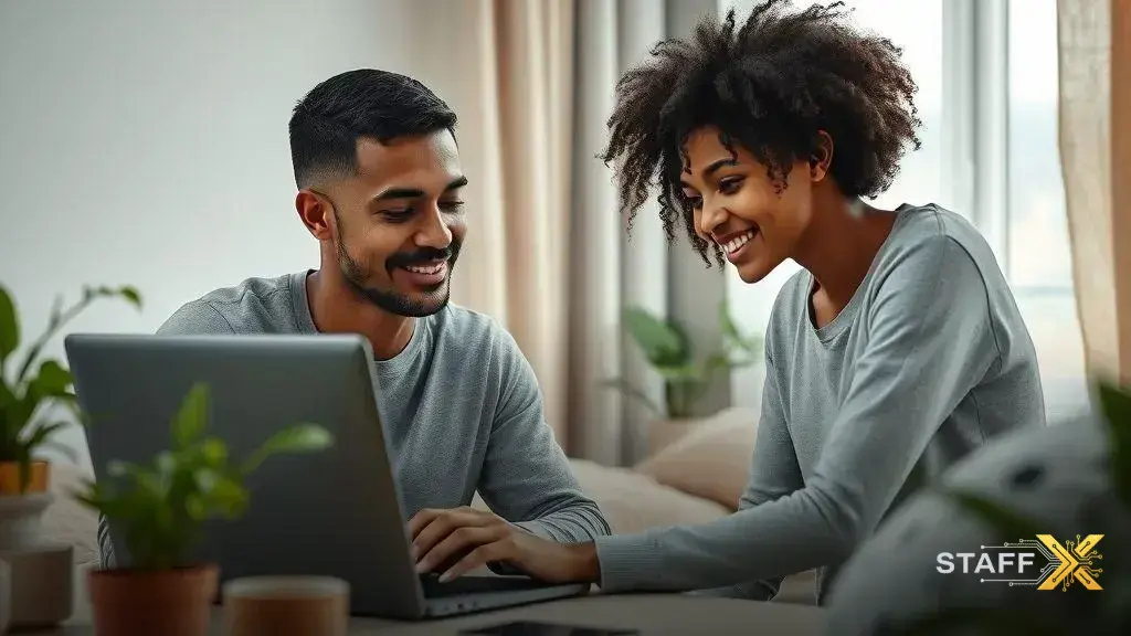 como-usar-feedback-e-mercado-para-revisar-precos-constantemente Seu preço está certo? Saiba por que 80% dos empreendedores erram e como ajustar