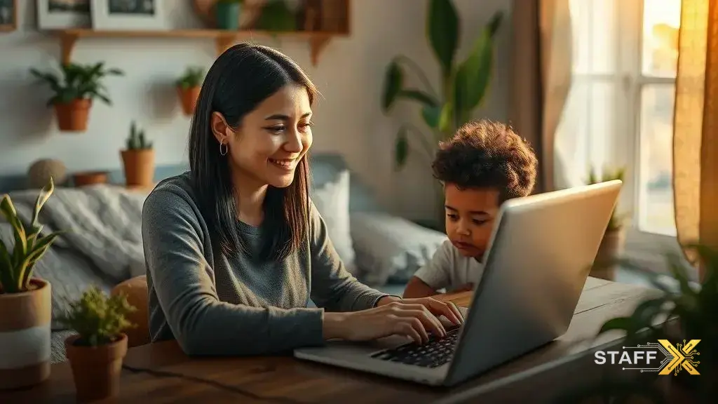 como-usar-gatilhos-emocionais-nas-legendas Como criar legendas que geram curtidas, comentários e vendas e aumentam suas oportunidades