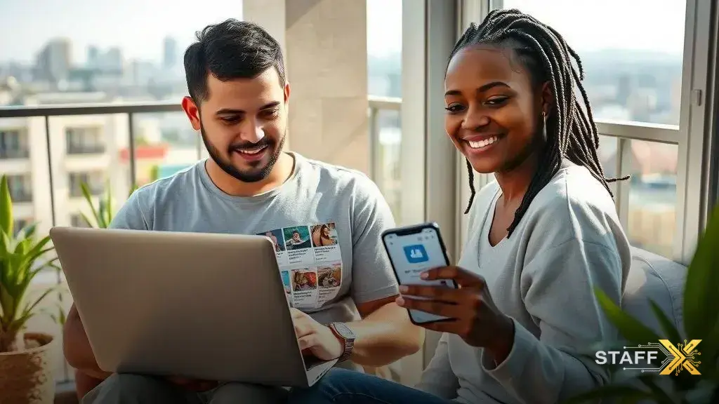 como-usar-links-de-afiliados-e-monetizar-seus-pins Como usar o Pinterest para ganhar dinheiro em casa: dicas práticas para começar agora