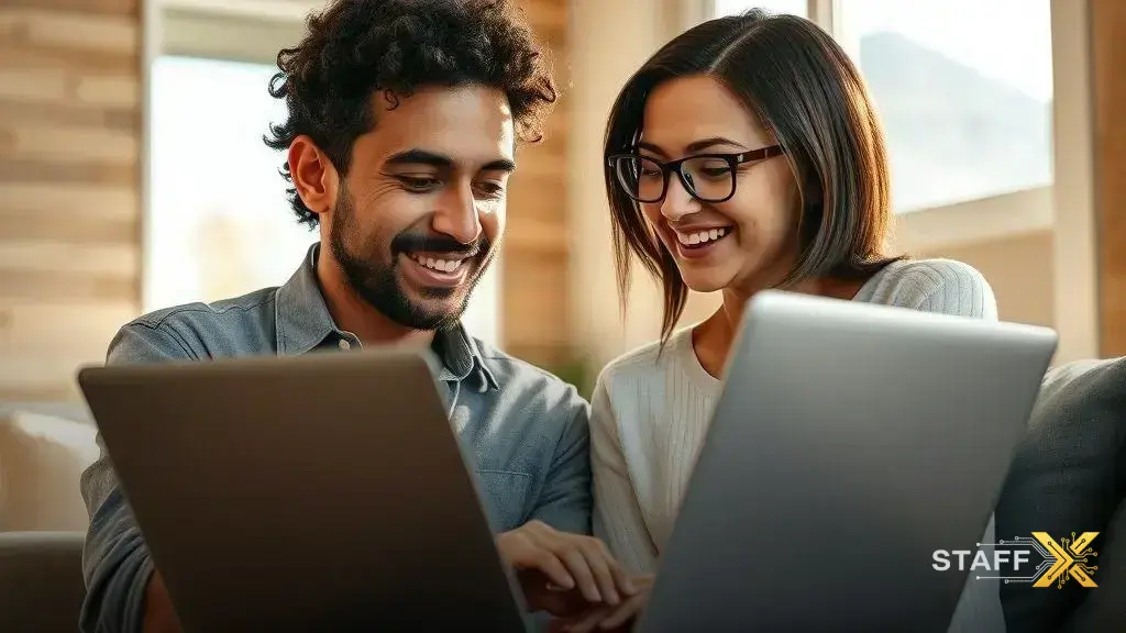 como-usar-o-calculo-para-melhorar-resultados-nas-vendas Descubra o cálculo que transforma qualquer venda em lucro real e nunca erre no preço