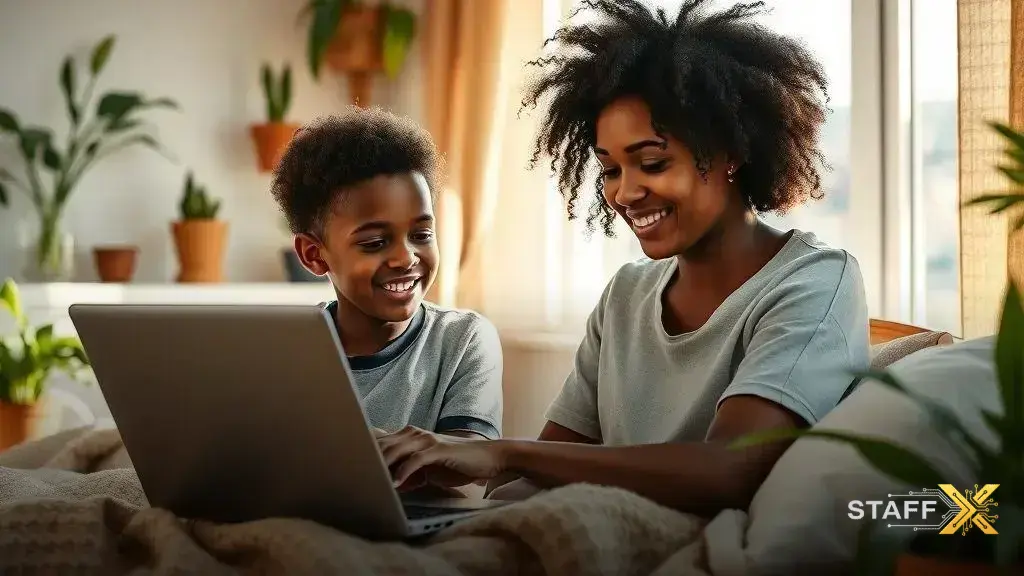 como-usar-o-preco-para-fortalecer-sua-marca-e-vendas Quer lucrar como as grandes empresas? Comece acertando o preço hoje mesmo