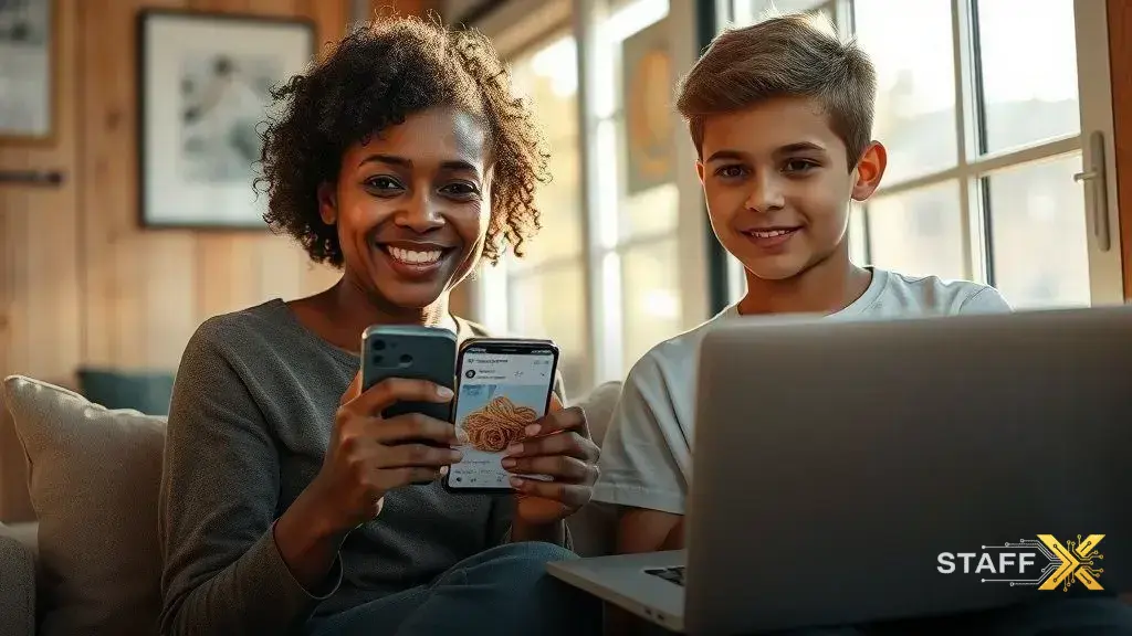 como-usar-redes-sociais-para-divulgar-artesanato Renda extra com artesanato e produção manual: descubra como começar hoje