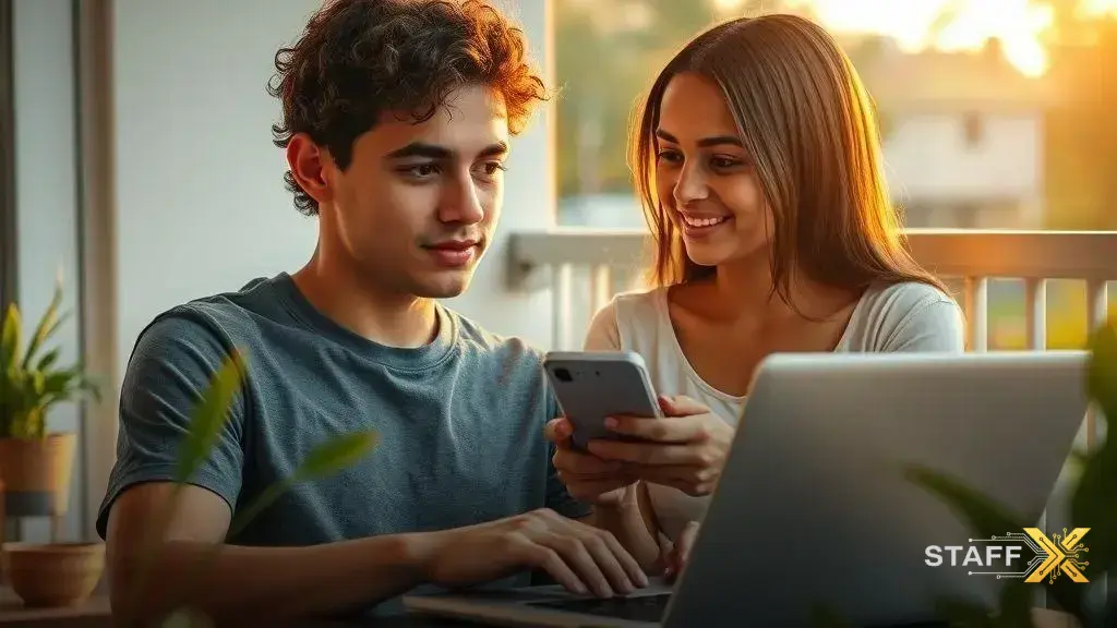 como-usar-suas-qualidades-timidas-a-favor-no-marketing-digital Dá para trabalhar com marketing digital mesmo sendo tímido? Descubra como vencer esse desafio