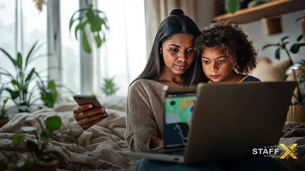 como-usar-tecnologia-para-fortalecer-a-protecao-pessoal Como oferecer serviços porta a porta com segurança sendo LGBTQIAPN+ sem riscos