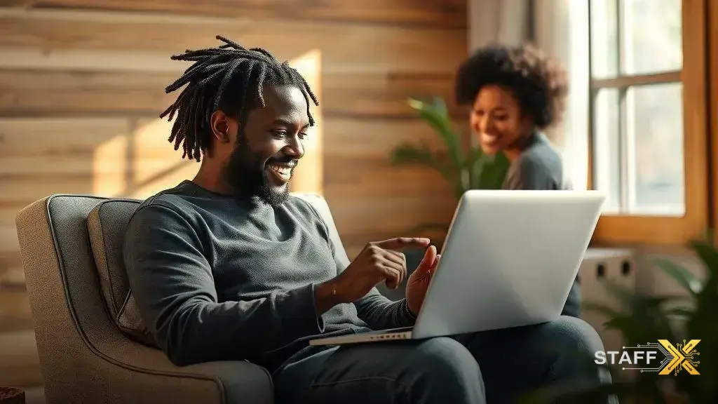 como-valorizar-a-percepcao-do-cliente-na-hora-de-precificar Você define o preço com base no mercado? Então já começou errado — como acertar