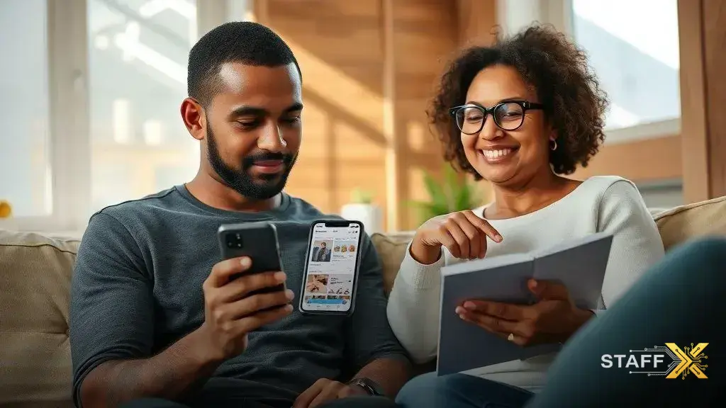 como-vender-produtos-ou-servicos-usando-apenas-o-celular Como fazer renda extra usando apenas o celular e aumentar sua grana hoje