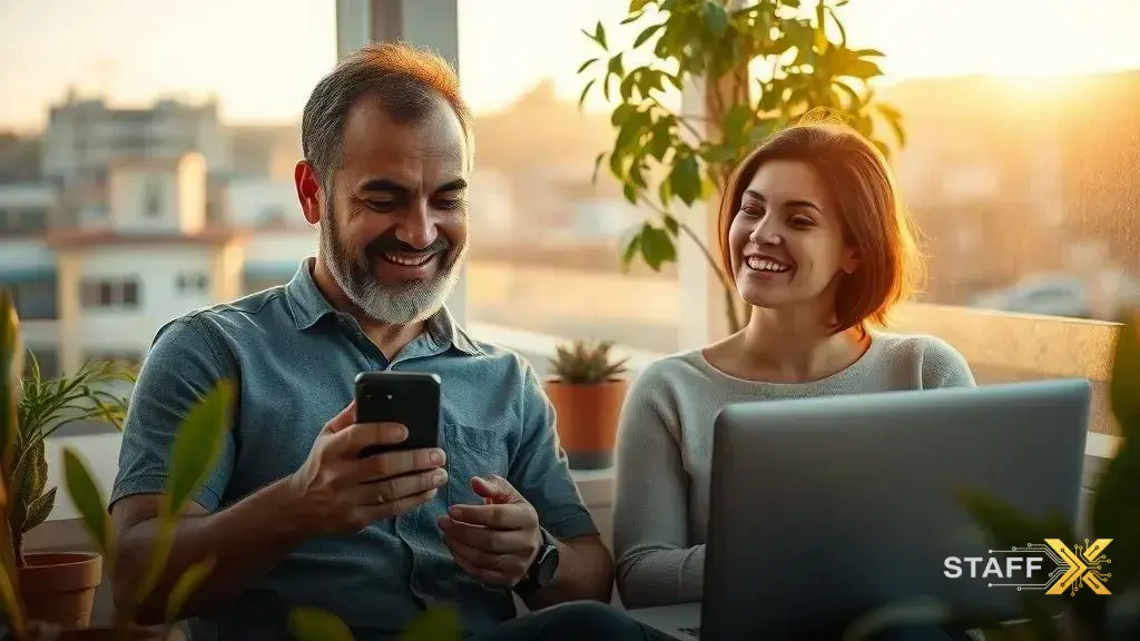 comparacao-dos-retornos-financeiros-entre-clt-e-marketing-de-afiliados Clt ou marketing de afiliados: qual opção traz mais retorno financeiro?