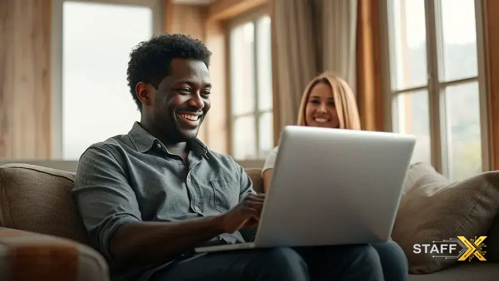 comparacao-entre-salarios-fixos-e-renda-inicial-no-youtube YouTubers iniciantes ganham mais que muitos salários fixos? Descubra como