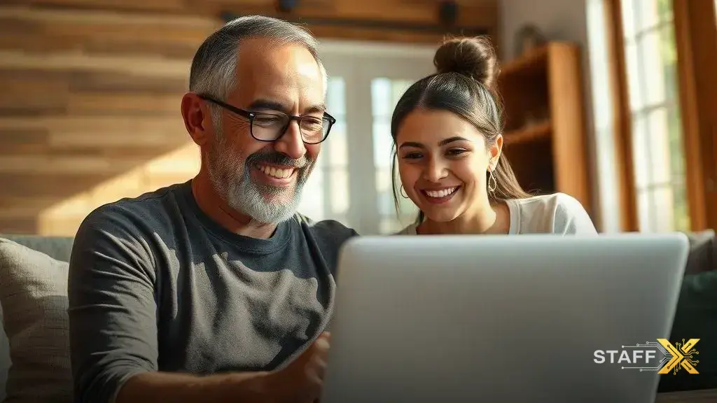 comparacao-pratica-de-rendimentos-e-estabilidade Quanto ganha um CLT vs. quanto fatura um afiliado digital: entenda as diferenças reais