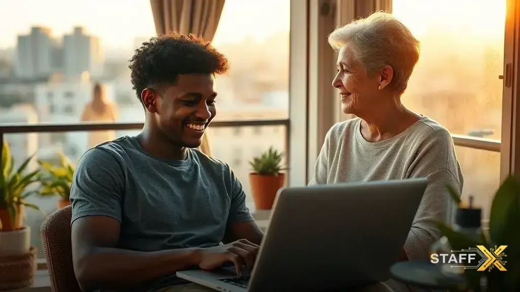 comparando-a-flexibilidade-de-horarios-infoprodutor-vs-carteira-assinada Infoprodutor ou carteira assinada: descubra quem realmente tem mais liberdade financeira