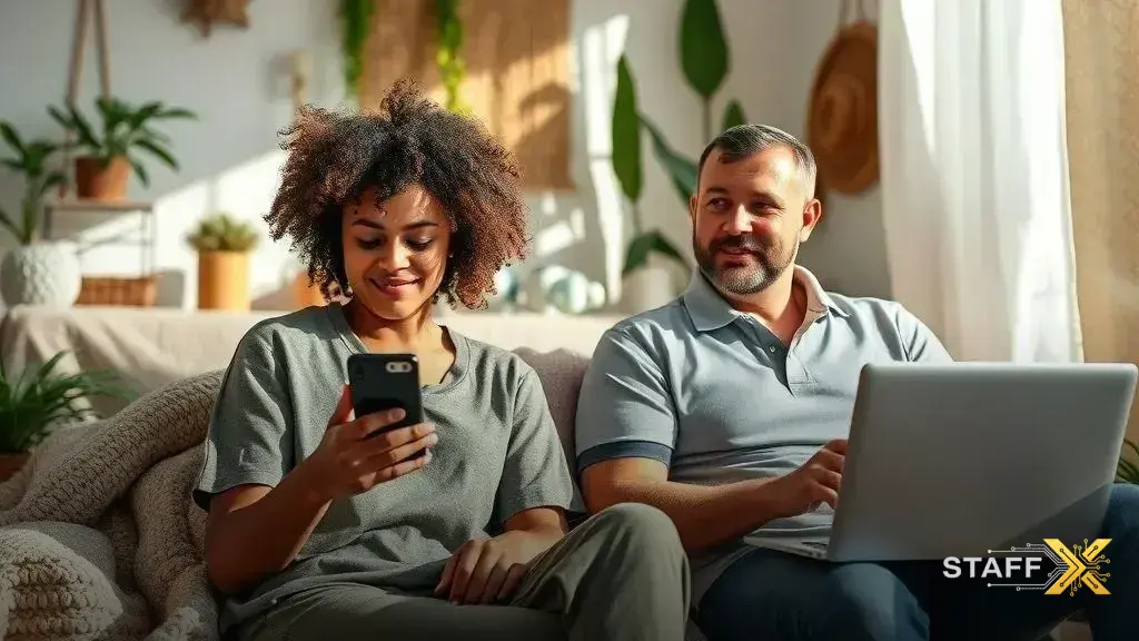 comparando-estabilidade-e-potencial-de-lucro-entre-os-dois-modelos Ganhos de um trabalhador tradicional vs. lucros no dropshipping: entenda as diferenças reais