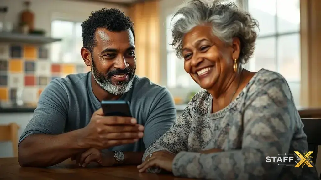 comparando-ganhos-13-do-clt-x-renda-digital Renda do digital em 30 dias pode superar o 13º do CLT? Descubra como