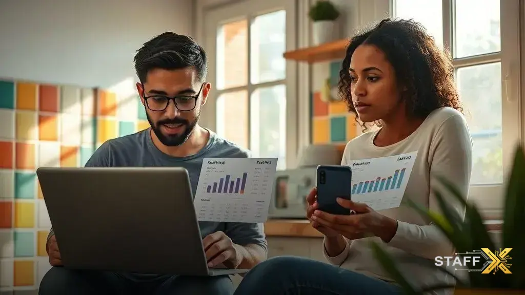 comparando-ganhos-infoprodutor-x-salario-clt Quanto ganha um infoprodutor por curso vendido? Descubra se supera um salário CLT