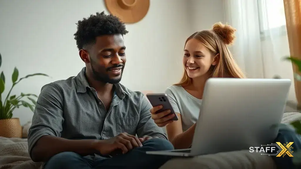 comparando-ganhos-salario-medio-x-renda-de-microinfluenciadores Salário médio por estado x ganhos médios de um microinfluenciador: o que você precisa saber hoje