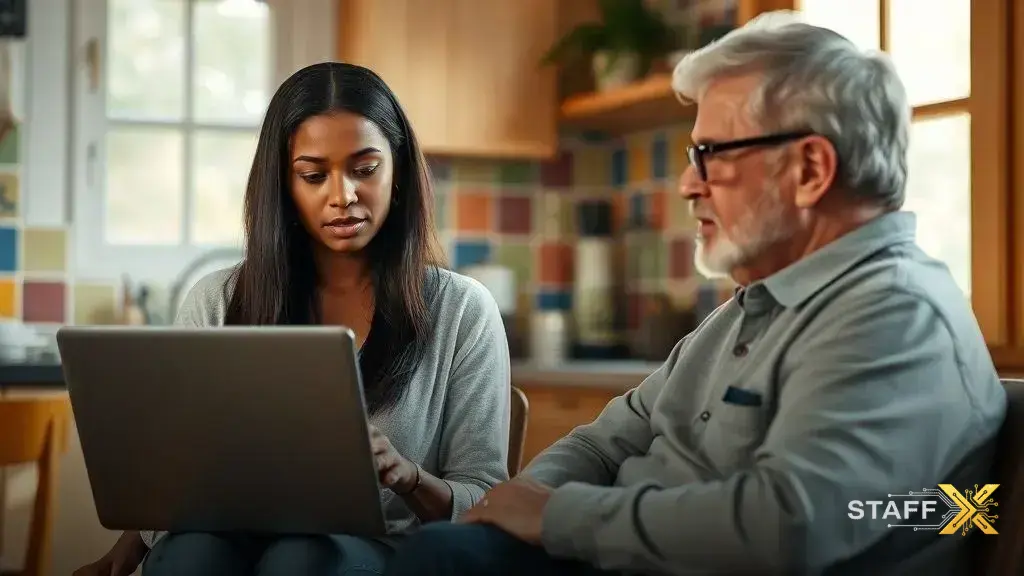 conducao-das-rodas-tecnicas-para-dialogo-produtivo Como organizar rodas de conversa pagas sobre temas sociais e engajar seu público agora