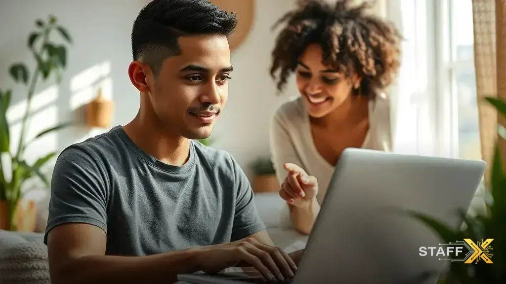 conheca-as-necessidades-das-empresas-locais-para-personalizar-o-servico Como oferecer serviços de motoboy exclusivo para empresas locais e conquistar seu espaço