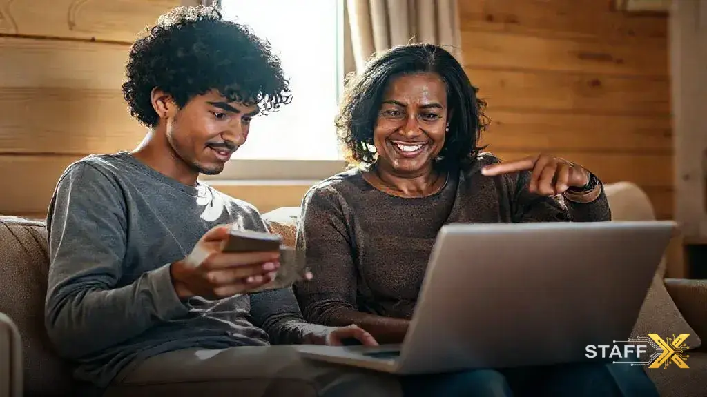 conheca-os-principais-desafios-enfrentados-pela-comunidade-lgbtqiapn Como oferecer serviços porta a porta com segurança sendo LGBTQIAPN+ sem riscos