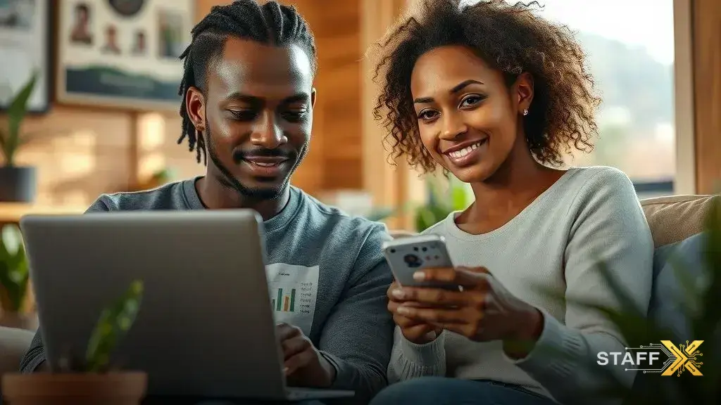 conheca-seu-publico-e-defina-o-preco-ideal Como precificar seus produtos e serviços do jeito certo e lucrar de verdade sem erro