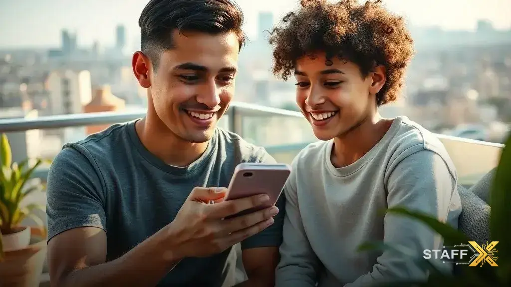 considere-o-mercado-e-o-perfil-do-cliente Como precificar seus serviços e parar de sentir que está “pagando para trabalhar” de vez