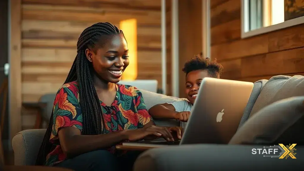 construindo-uma-rede-de-contatos-e-fidelizando-clientes Como trabalhar com curadoria de livros LGBTQIAPN+ e vender em feiras de forma rentável