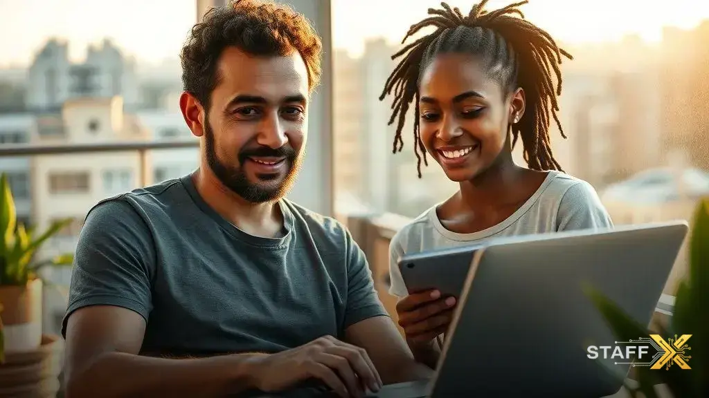 criando-um-negocio-sustentavel-com-impacto-social Como empreender ensinando finanças pessoais localmente e conquistar sua comunidade