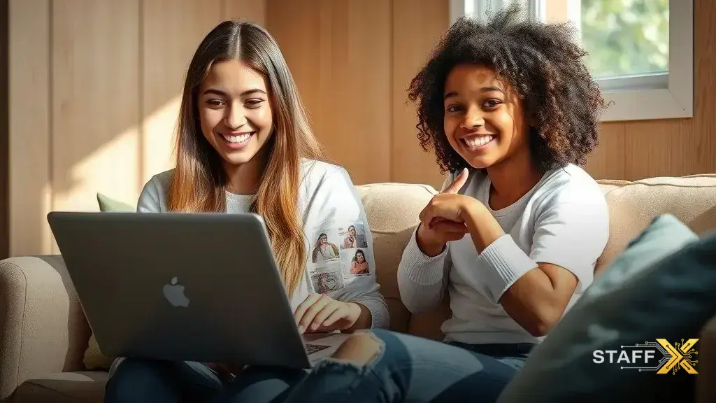 criando-um-perfil-atrativo-para-vender-ideias-e-produtos Como usar o Pinterest para ganhar dinheiro em casa: dicas práticas para começar agora