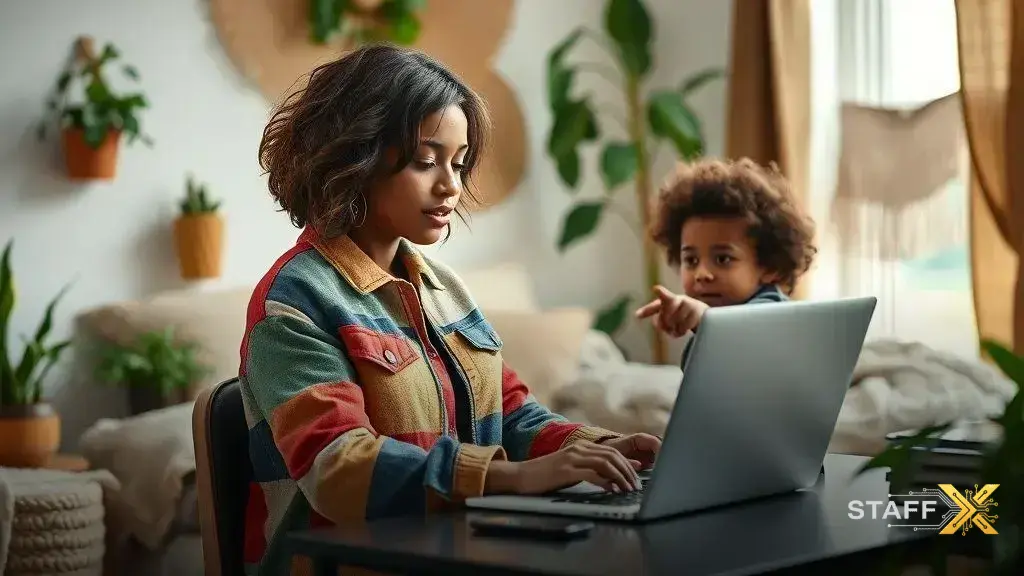 criatividade-e-identidade-criando-pecas-autenticas-que-vendem Como fazer renda extra com moda alternativa LGBTQIAPN+ e conquistar seu espaço agora