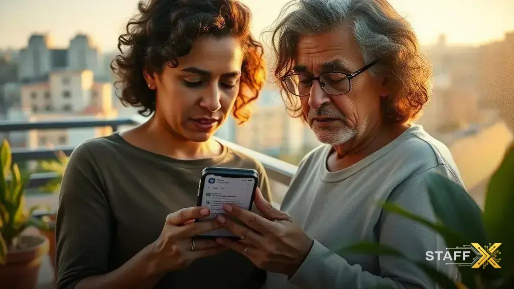 cuidados-e-seguranca-para-nao-cair-em-golpes-digitais Como fazer renda extra usando apenas o celular e aumentar sua grana hoje