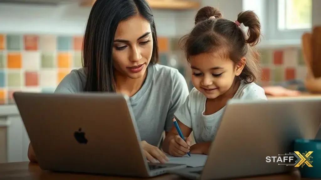 cuidados-essenciais-para-nao-comprometer-sua-estabilidade-financeira Renda passiva do digital vs. salário fixo do CLT: descubra qual combinação vale a pena