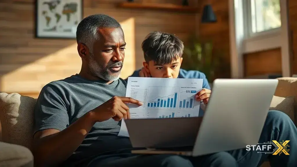 cuidados-legais-e-financeiros-ao-juntar-trabalho-digital-e-clt Dá para conciliar o digital com o trabalho CLT? descubra como fazer isso funcionar