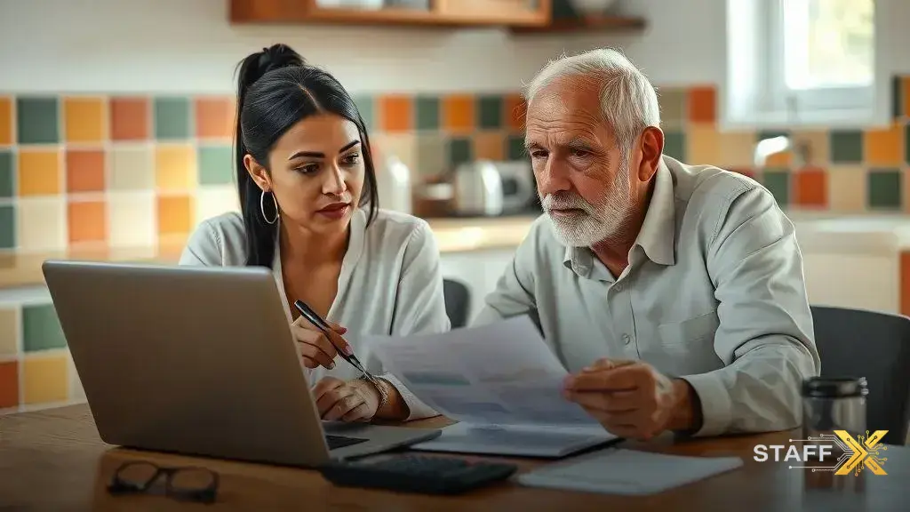 cuidados-legais-e-financeiros-para-eventos-pagos Como organizar encontros pagos com temas de saúde e identidade para atrair público