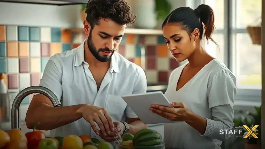cuidados-legais-e-sanitarios-para-um-negocio-seguro Como montar um delivery de frutas locais direto do produtor e faturar rápido