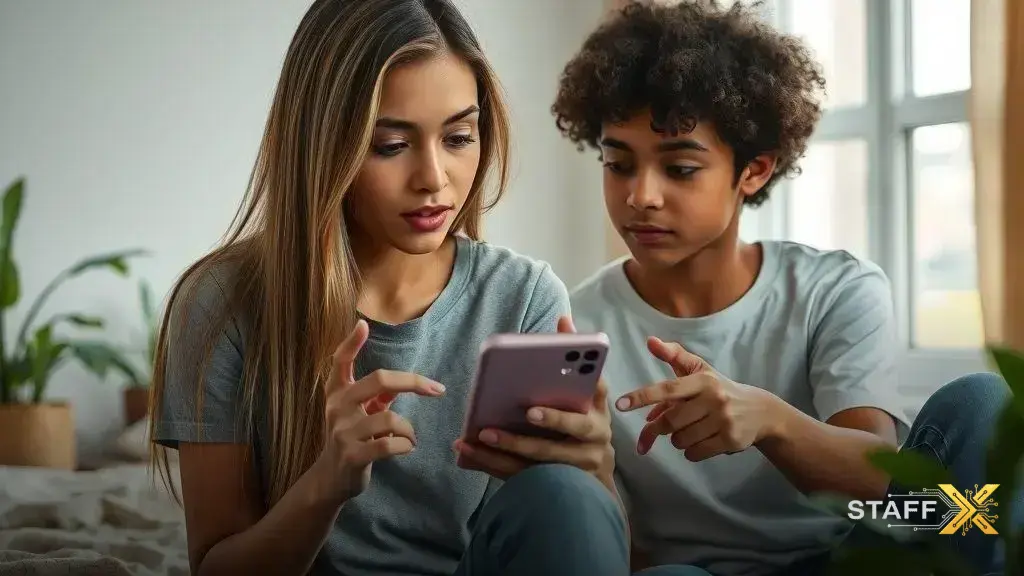 cuidados-para-evitar-golpes-e-fraudes-em-aplicativos-de-renda-extra Aplicativos que pagam de verdade para quem quer ganhar dinheiro: descubra como começar hoje