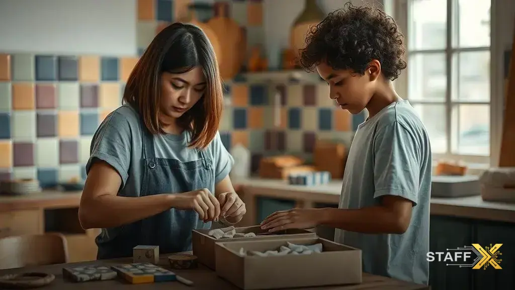 cuidados-para-manter-a-qualidade-e-fidelizar-clientes Renda extra com artesanato e produção manual: descubra como começar hoje