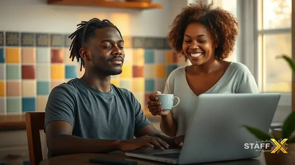 cultive-habitos-para-reduzir-a-ansiedade-durante-a-espera Como não surtar esperando os primeiros resultados no YouTube e manter a calma