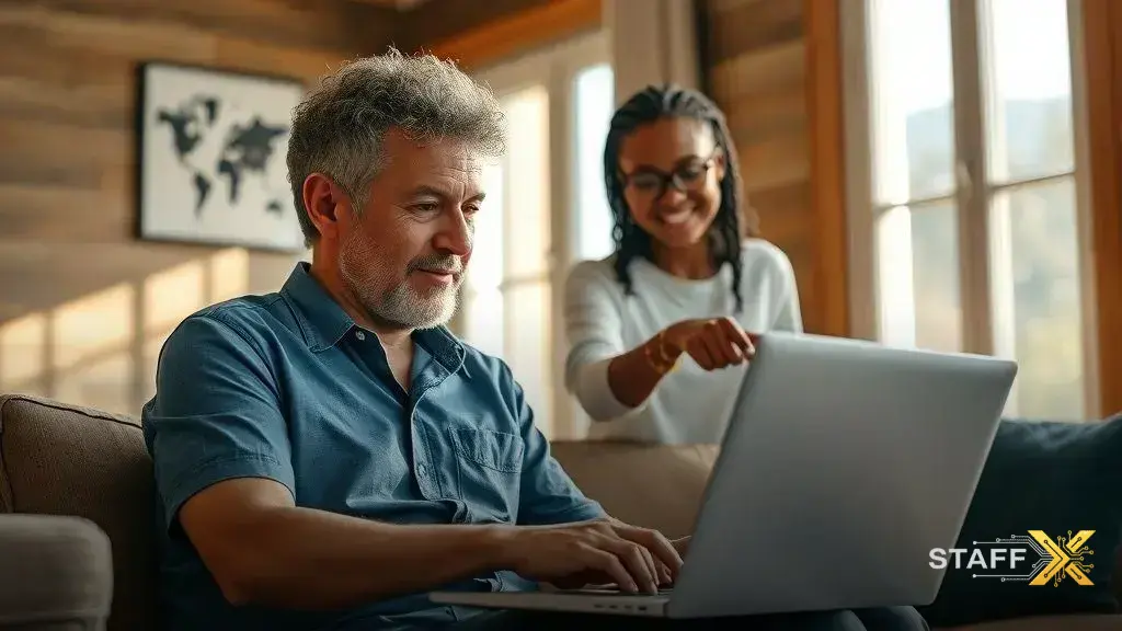 custos-escondidos-que-corroem-seus-ganhos Você está vendendo muito e lucrando pouco? Veja o que pode estar errado