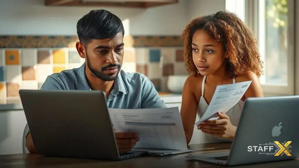 custos-escondidos-que-podem-derrubar-seu-lucro Você está vendendo muito e lucrando pouco? Entenda motivos e como mudar