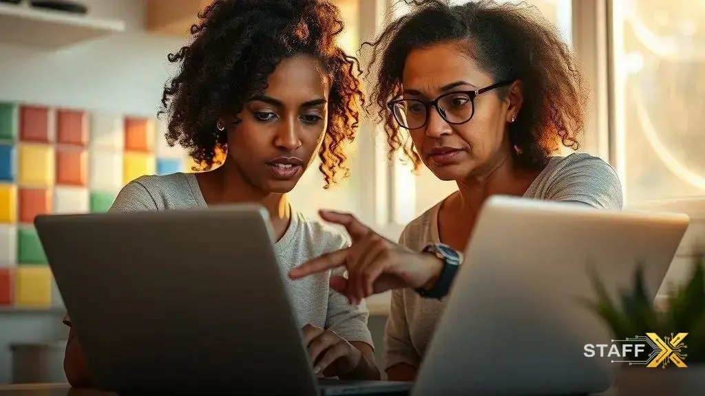 desafios-comuns-ao-empreender-pela-internet Vantagens e desvantagens de empreender pela internet: o que você precisa saber para começar