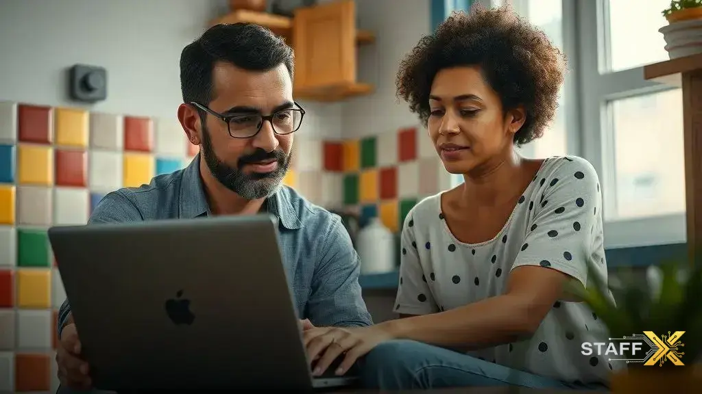 desafios-comuns-ao-usar-ia-e-ferramentas-digitais Empreender com IA e ferramentas digitais: desafios e vantagens na prática