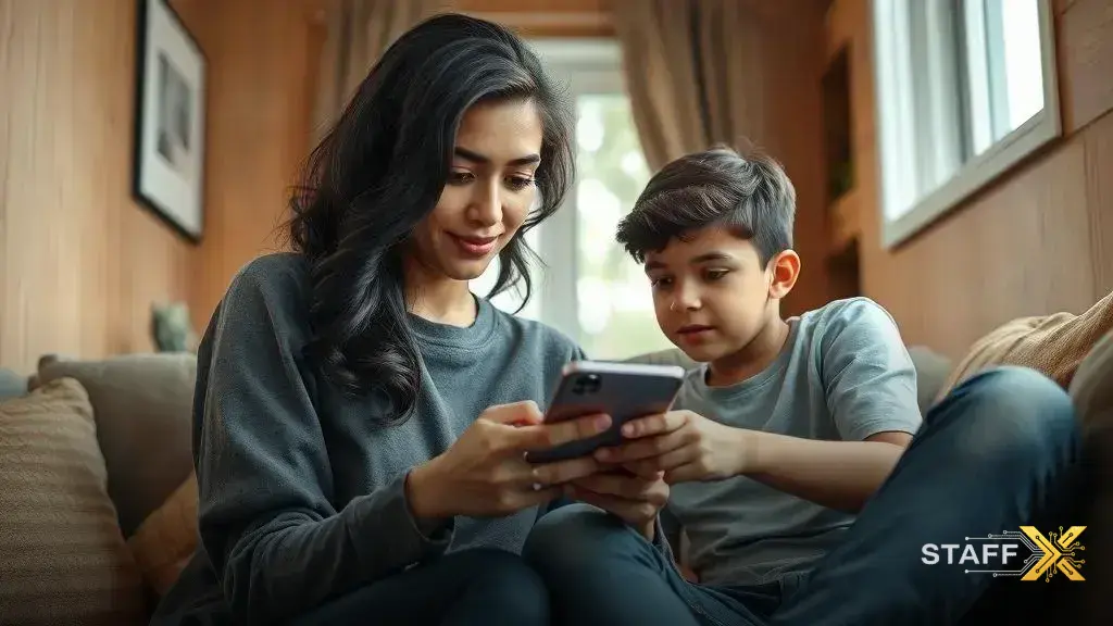 desafios-comuns-em-cada-caminho-financeiro Renda online vs. salário fixo: descubra o caminho mais inteligente para você