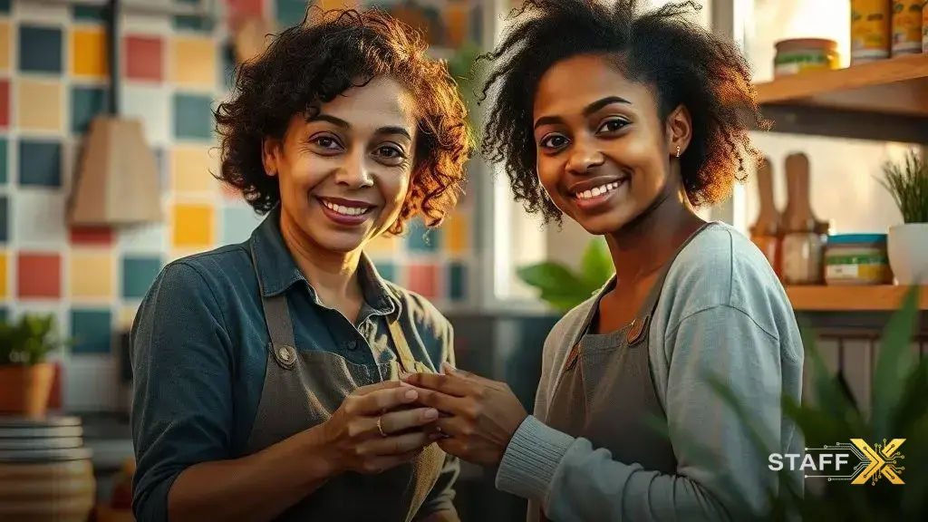 desafios-e-beneficios-do-empreendedorismo-fisico Empreender no digital ou físico: descubra o melhor caminho para iniciantes