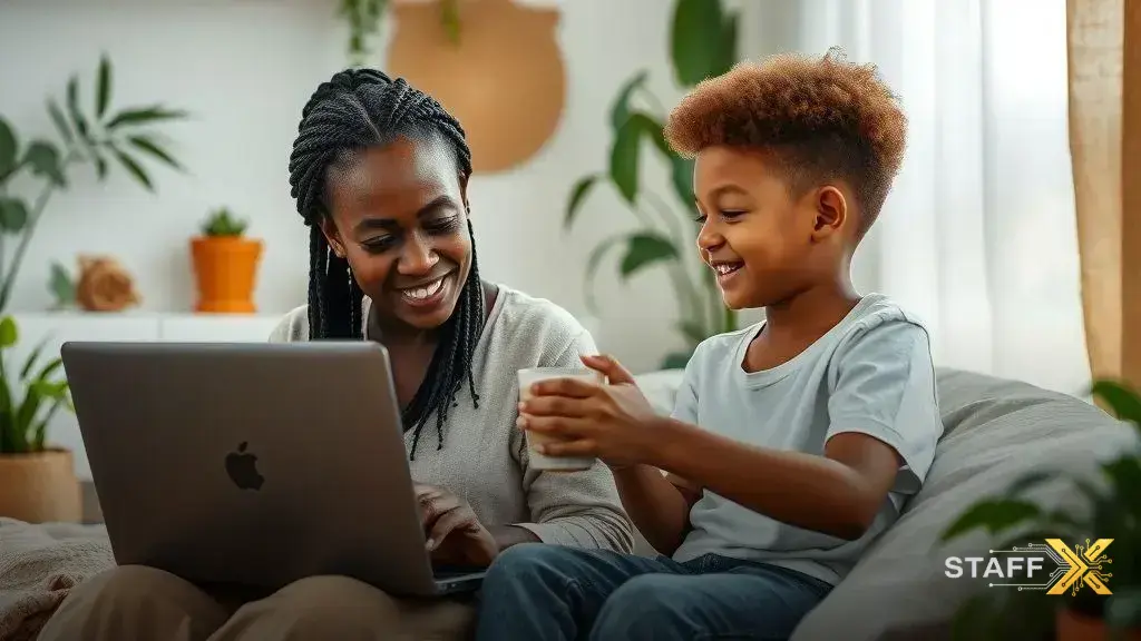 desafios-e-cuidados-na-utilizacao-de-canais-dark Como afiliados e produtores usam canais dark com IA para vender todo dia e aumentar ganhos