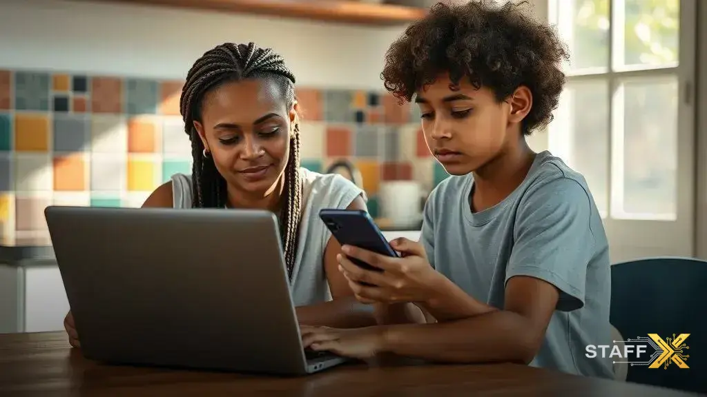 desafios-e-cuidados-no-uso-de-canais-dark-com-ia Por que o futuro dos canais dark é a inteligência artificial: o que esperar dessa revolução