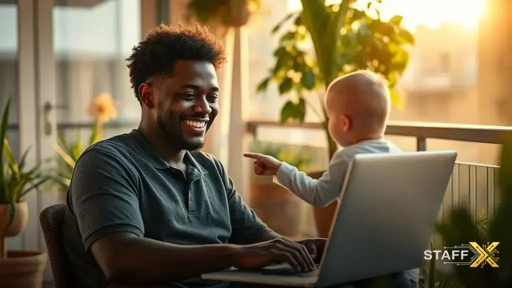 desafios-e-oportunidades-ao-deixar-a-clt-e-atuar-no-digital O que muda quando você deixa a CLT e começa no digital: descubra as diferenças