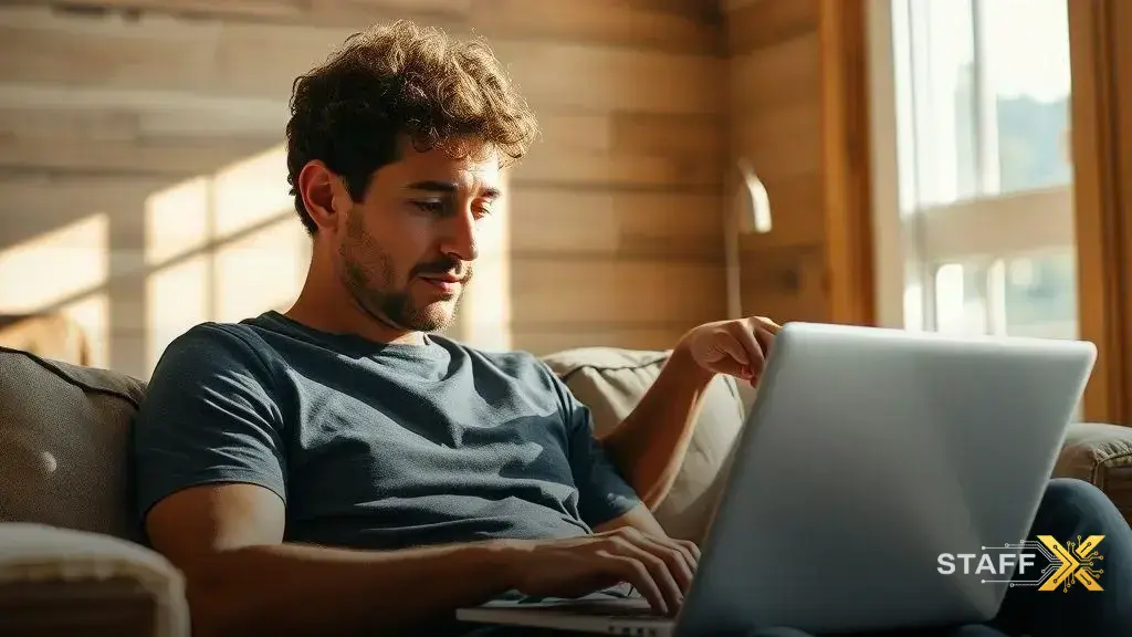 desafios-e-vantagens-de-empreender-discretamente Empreender sem aparecer: é possível no digital? descubra como se destacar online