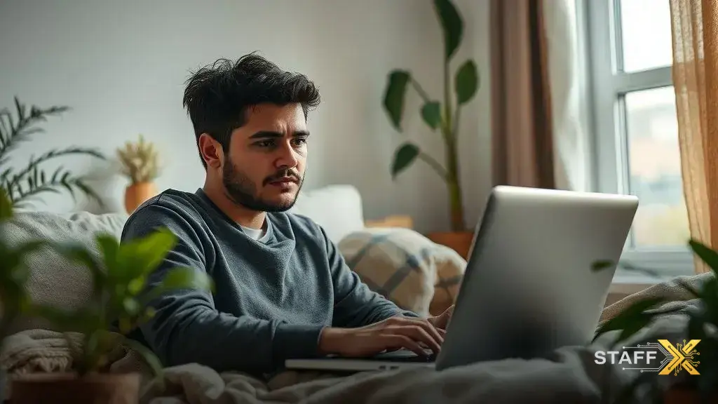 desafios-e-variabilidade-dos-rendimentos-como-infoprodutor Quanto ganha um infoprodutor por curso vendido? Descubra se supera um salário CLT